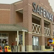 Image for article titled Baltimore Supermarket Deemed Best Place To See Ladies' Hot Butts
